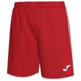 Calo de Fútbol JOMA Liga 101324.602