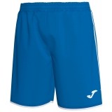 Calo de Fútbol JOMA Liga 101324.702