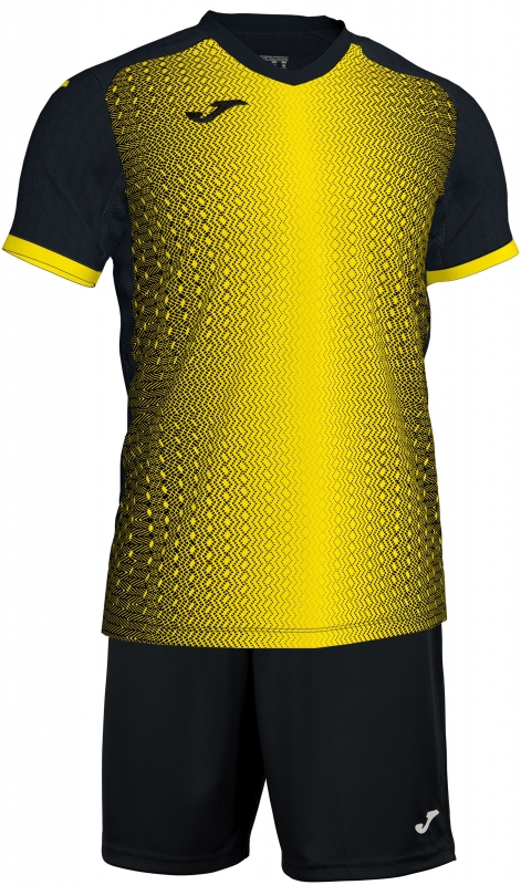 Equipaciones Joma Supernova P-101284.109