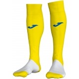 Media de Fútbol JOMA Profesional II 400392.900