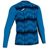 Camisa de Portero de Fútbol JOMA Derby IV 101301.721