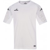 Camisola de Fútbol MERCURY Line MECCBL-02