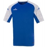 Camisola de Fútbol MERCURY Line MECCBL-0102