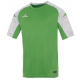 Camiseta de Fútbol MERCURY Line MECCBL-0602