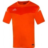 Camisola de Fútbol MERCURY Victory MECCBM-08