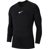 Ropa Nike