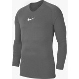  de Fútbol NIKE Park First Layer AV2609-057