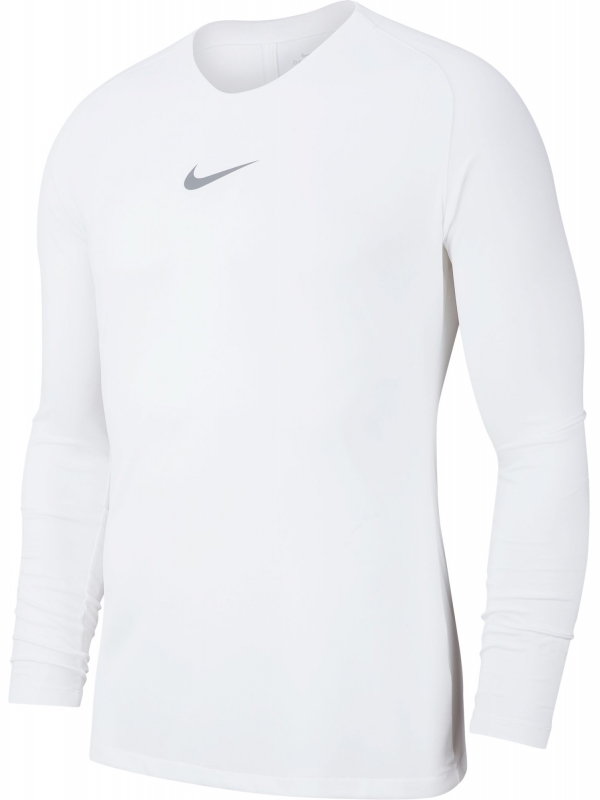  Nike Park First Layer