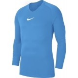  de Fútbol NIKE Park First Layer AV2609-412