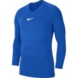 Ropa Termica Nike