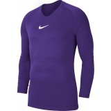  de Fútbol NIKE Park First Layer AV2609-547