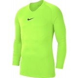  de Fútbol NIKE Park First Layer AV2609-702