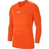  de Fútbol NIKE Park First Layer AV2609-819