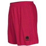 Luanvi pantalón corto portero control: : ropa deportiva online