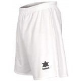 Luanvi pantalón corto portero control: : ropa deportiva online