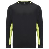 Camisa de Portero de Fútbol ROLY Porto CA0413-02221