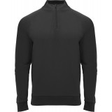 Sudadera de Fútbol ROLY Epiro SU1115-02