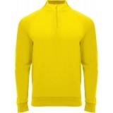 Sudadera de Fútbol ROLY Epiro SU1115-03