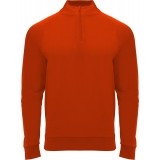 Sweatshirt de Fútbol ROLY Epiro SU1115-60