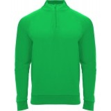 Sudadera de Fútbol ROLY Epiro SU1115-226