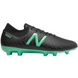 Bota de Fútbol NEW BALANCE Tekela Magique FG MSTTF-BN1