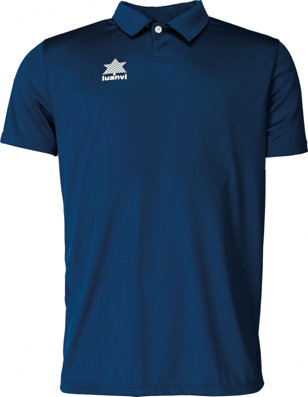 Polos luanvi online