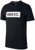  Nike FC Tee