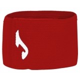  de Fútbol JOMA Brazalete Capitn 400363-red