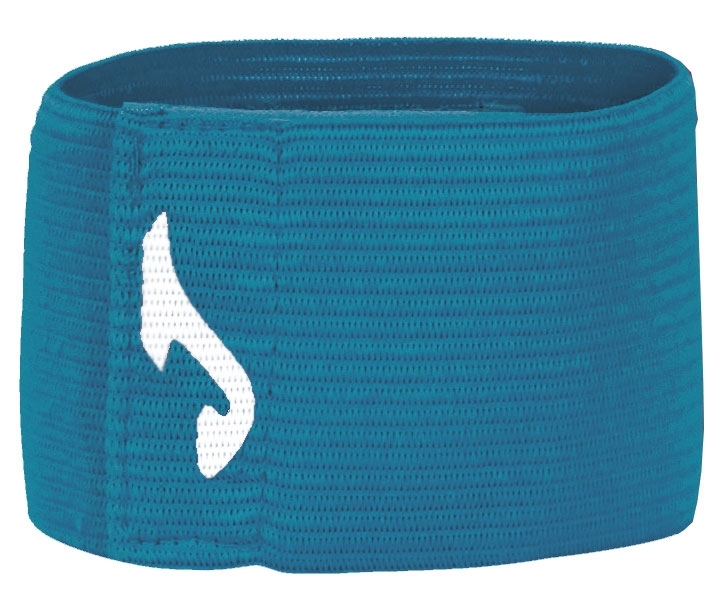  Joma Brazalete Capitn