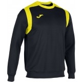 Sudadera de Fútbol JOMA Champion V 101266.109