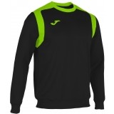Sudadera de Fútbol JOMA Champion V 101266.117