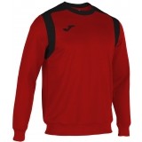Sudadera de Fútbol JOMA Champion V 101266.601