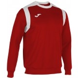 Sudadera de Fútbol JOMA Champion V 101266.602