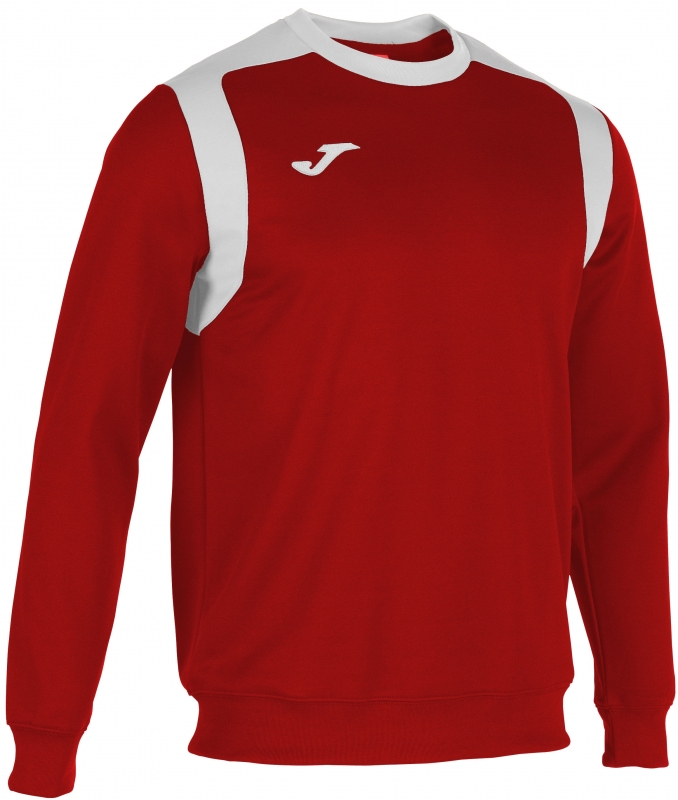 Sudaderas Joma Champion V 101266.602