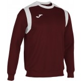 Sudadera de Fútbol JOMA Champion V 101266.672