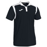 Polo de Fútbol JOMA Champion V 101265.102