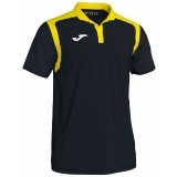 Polo de Fútbol JOMA Champion V 101265.109