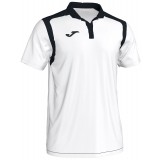 Polo de Fútbol JOMA Champion V 101265.201