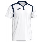 Polo de Fútbol JOMA Champion V 101265.203