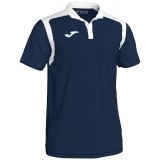 Polo de Fútbol JOMA Champion V 101265.332