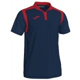 Polo de Fútbol JOMA Champion V 101265.336