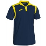 Polo de Fútbol JOMA Champion V 101265.339