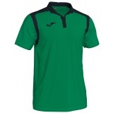 Polo de Fútbol JOMA Champion V 101265.451