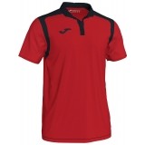 Polo de Fútbol JOMA Champion V 101265.601