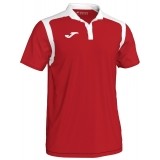 Polo de Fútbol JOMA Champion V 101265.602