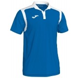 Polo de Fútbol JOMA Champion V 101265.702