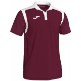 Polo de Fútbol JOMA Champion V 101265.672