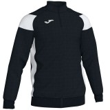 Sudadera de Fútbol JOMA Crew III 101272.102