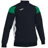 Sudadera de Fútbol JOMA Crew III 101272.104