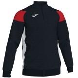 Sudadera de Fútbol JOMA Crew III 101272.106